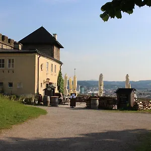 https://stadtalm-naturfreundehaus.saalbachhinterglemmhotels.com