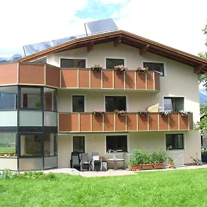 Ferienwohnung Mair Austria