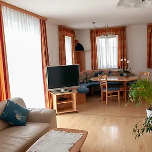 Pension Hiesel-villa Untersbergblick Austria