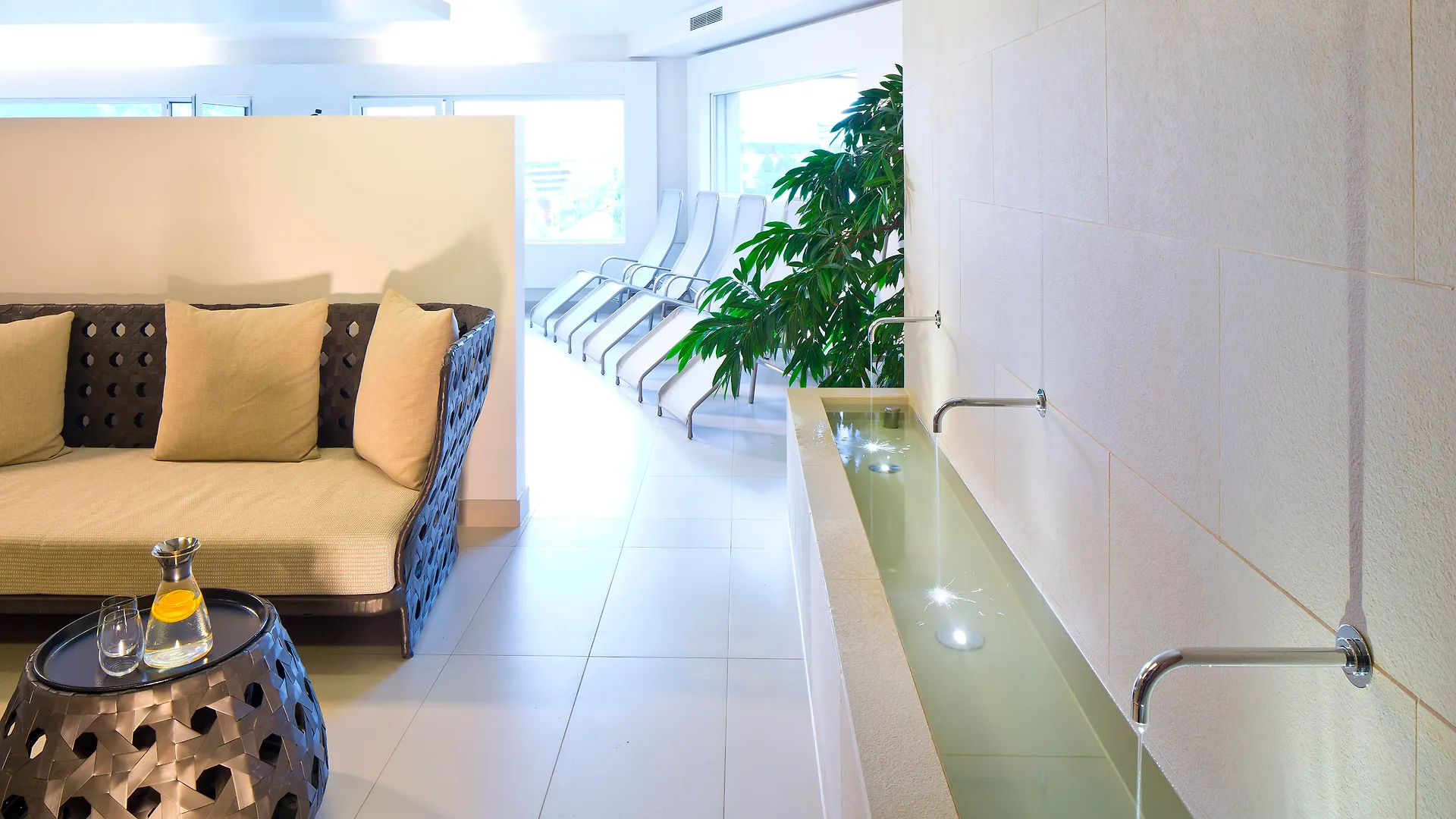 ****  Hotel Penz West Innsbruck Austria