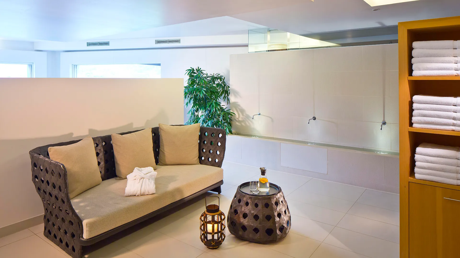 Hotel Penz West İnnsbruck