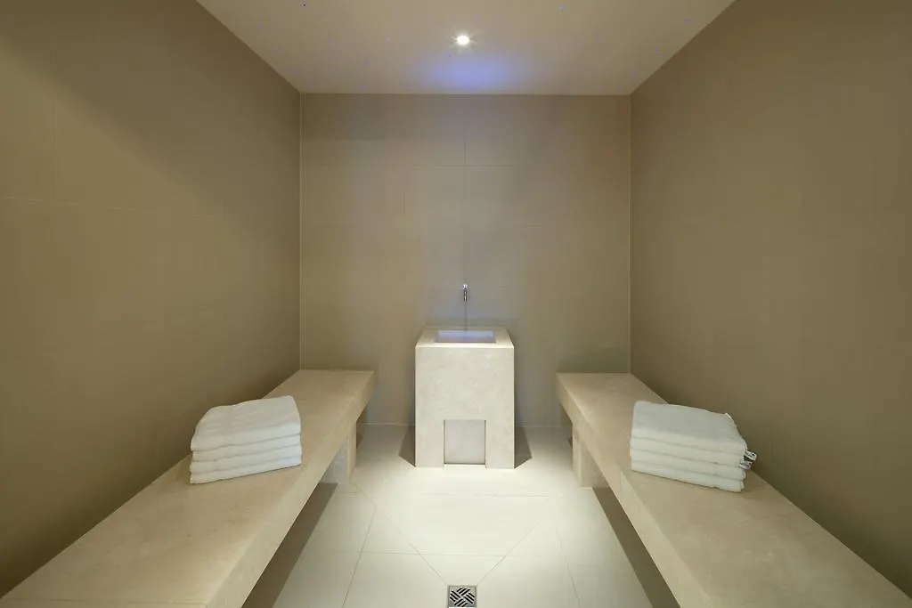 ****  Hotel Penz West Innsbruck Austria