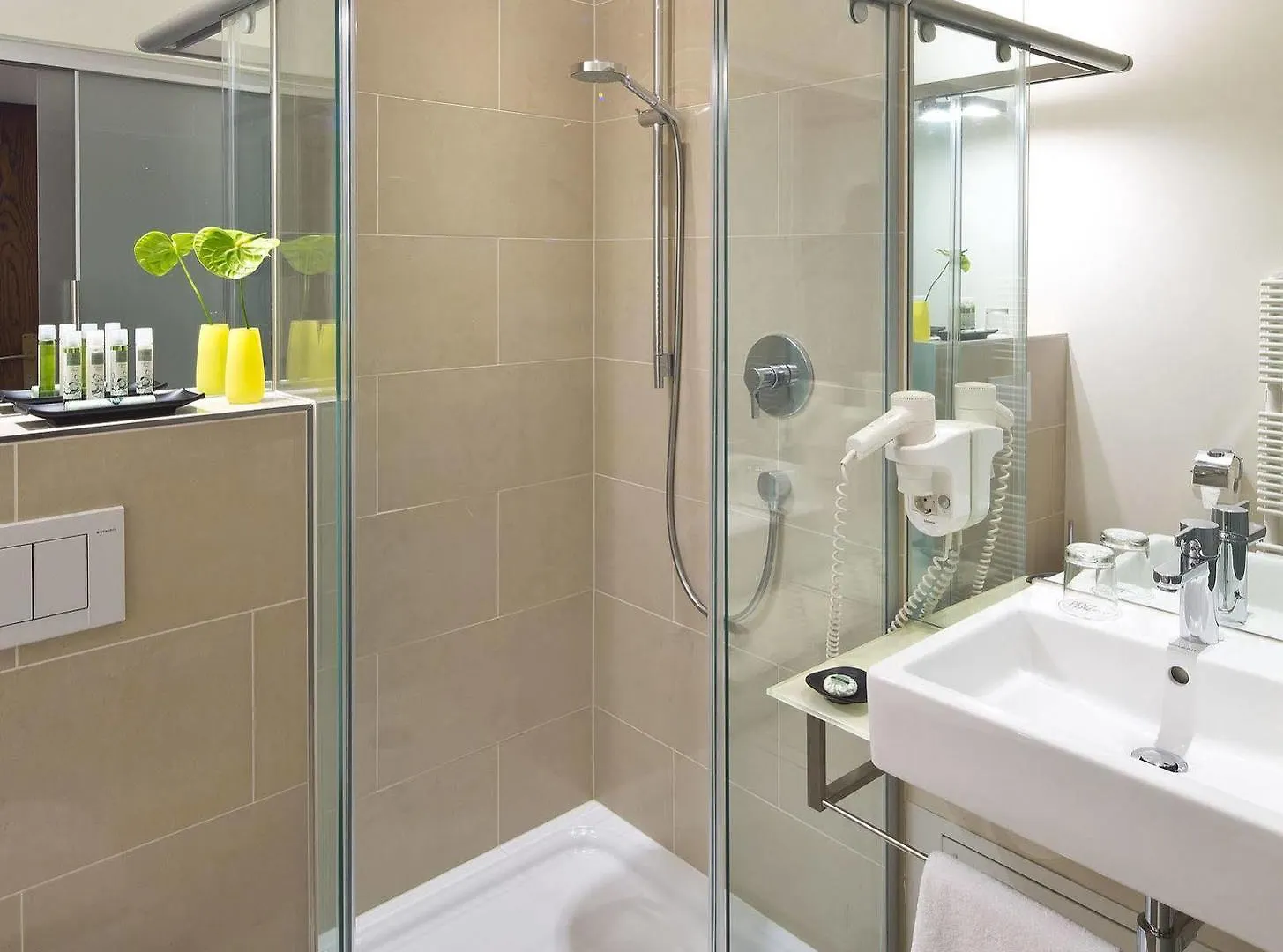 Hotel Penz West Innsbruck